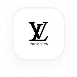 Upload product photos