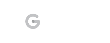 Gmarket